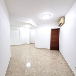 Simei Green Condominium (D18), Condominium #272376411